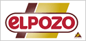 ELPOZO alimentaci&oacute;n