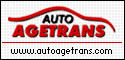 Alquiler coches antiguos