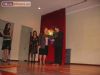 Se entrega el Premio Violeta 2007 a Mara Huertas - Foto 36