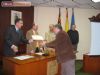 Programas de Iniciacin Profesional para el Empleo del Ayuntamiento de Alhama, curso 2005/2006 y entrega de certificaciones y placas de agradecimiento a alumnos - Foto 14