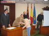 Programas de Iniciacin Profesional para el Empleo del Ayuntamiento de Alhama, curso 2005/2006 y entrega de certificaciones y placas de agradecimiento a alumnos - Foto 17