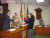 Programas de Iniciacin Profesional para el Empleo del Ayuntamiento de Alhama, curso 2005/2006 y entrega de certificaciones y placas de agradecimiento a alumnos - Foto 30