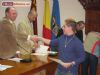 Programas de Iniciacin Profesional para el Empleo del Ayuntamiento de Alhama, curso 2005/2006 y entrega de certificaciones y placas de agradecimiento a alumnos - Foto 29