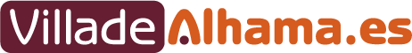Villadealhama.es