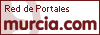 Regi&oacute;n de Murcia - Murcia.com