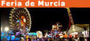 Feria de Murcia