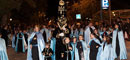 Procesin Martes Santo