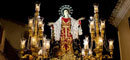 Procesin de Ntra. Sra. de los Dolores