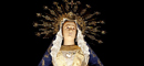 Procesin Mircoles Santo 2015