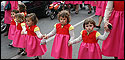 Carnaval Infantil 2009