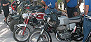 7 Reunin de Motos Clsicas