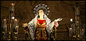 Procesin de Ntra. Sra. de los Dolores
