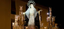 Procesin de Nuestra Seora de los Dolores
