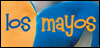 Los Mayos