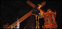 Viernes Santo 2007 - Reportaje II