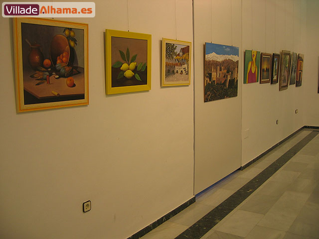 Fotoagrafa relacionada con la noticia, 