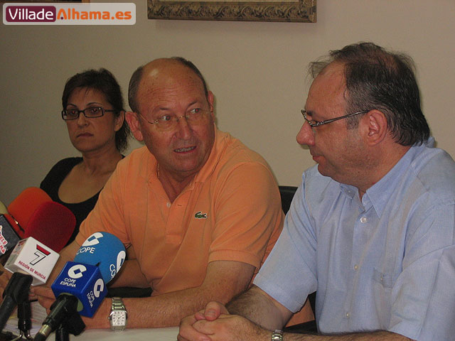 Fotoagrafa relacionada con la noticia, 