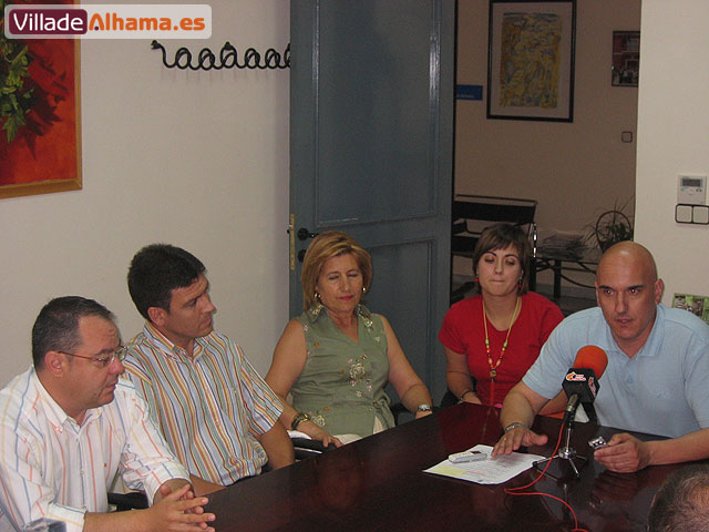 Fotoagrafa relacionada con la noticia, 