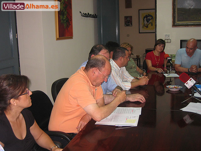 Fotoagrafa relacionada con la noticia, 