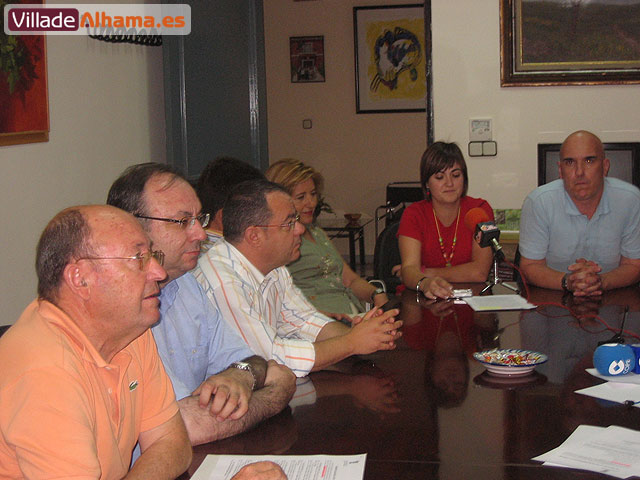 Fotoagrafa relacionada con la noticia, 