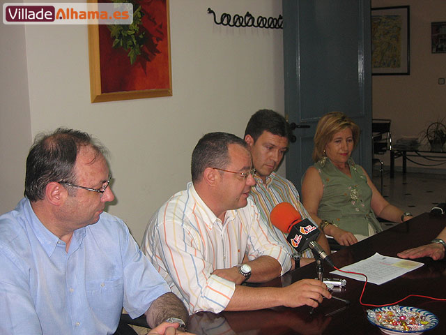 Fotoagrafa relacionada con la noticia, 