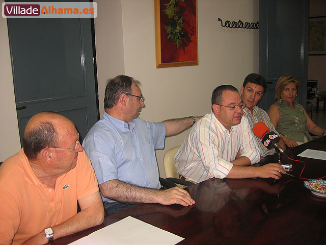 Fotoagrafa relacionada con la noticia, 