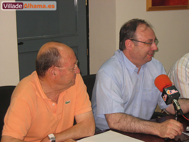 Fotoagrafa relacionada con la noticia, 