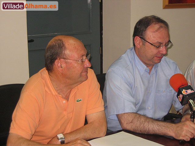 Fotoagrafa relacionada con la noticia, 