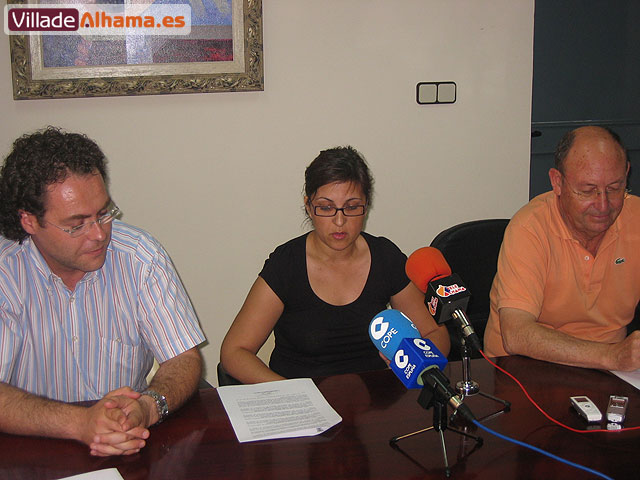 Fotoagrafa relacionada con la noticia, 