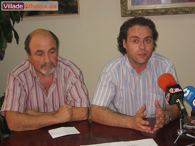 Fotoagrafa relacionada con la noticia, 