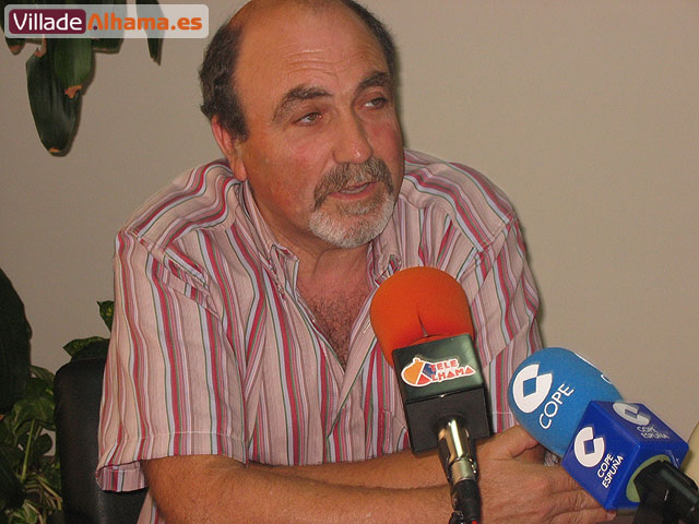 Fotoagrafa relacionada con la noticia, 