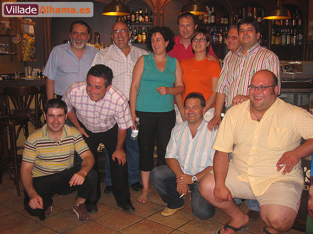 Fotoagrafa relacionada con la noticia, 