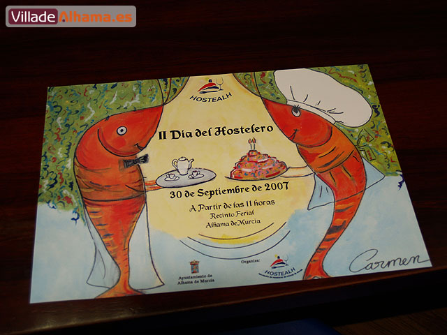 Fotoagrafa relacionada con la noticia, 