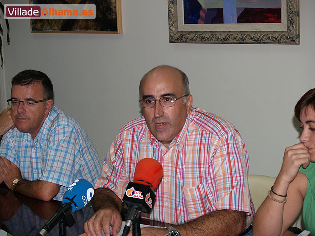 Fotoagrafa relacionada con la noticia, 