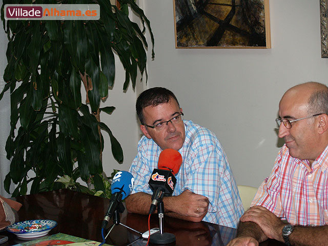 Fotoagrafa relacionada con la noticia, 