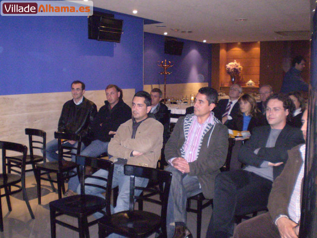 Fotoagrafa relacionada con la noticia, 