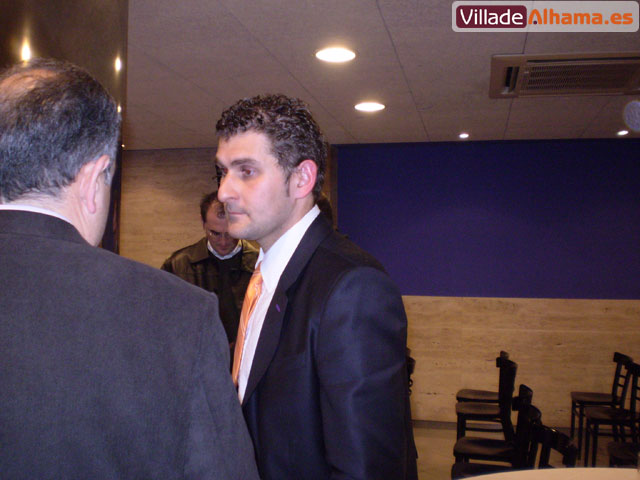 Fotoagrafa relacionada con la noticia, 