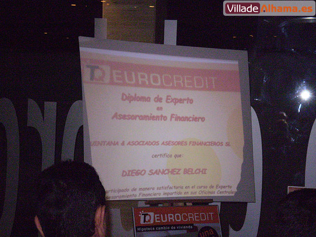 Fotoagrafa relacionada con la noticia, 