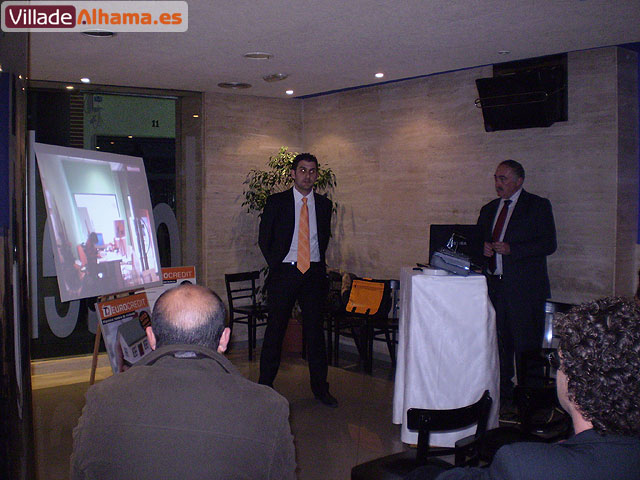 Fotoagrafa relacionada con la noticia, 