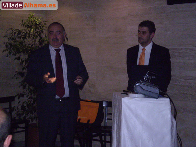 Fotoagrafa relacionada con la noticia, 