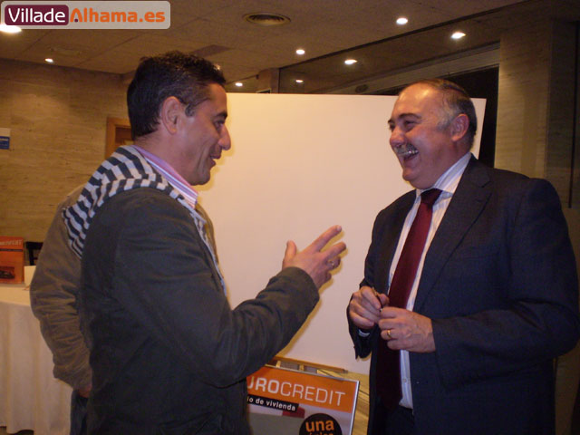 Fotoagrafa relacionada con la noticia, 