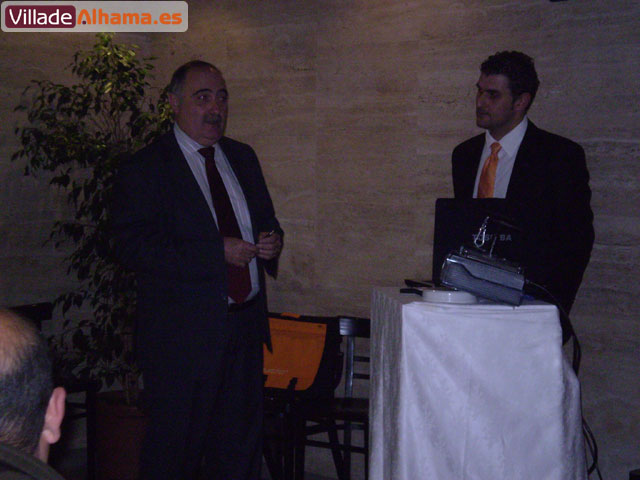 Fotoagrafa relacionada con la noticia, 