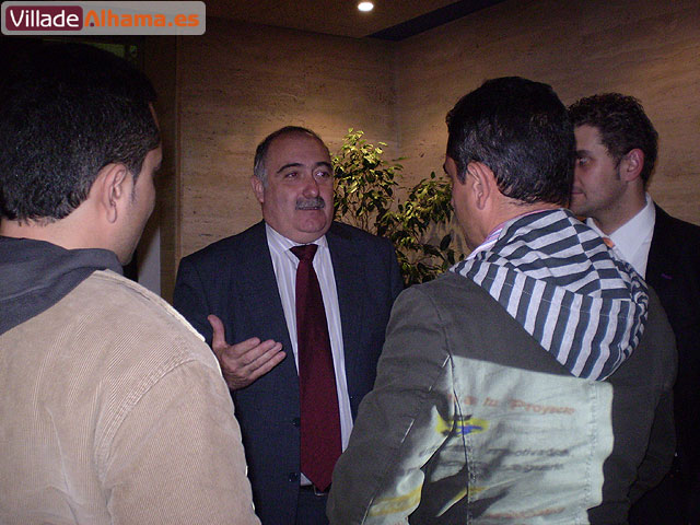 Fotoagrafa relacionada con la noticia, 