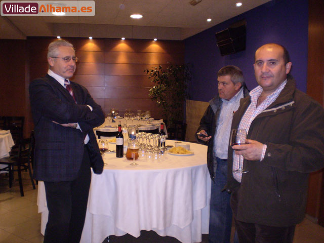 Fotoagrafa relacionada con la noticia, 