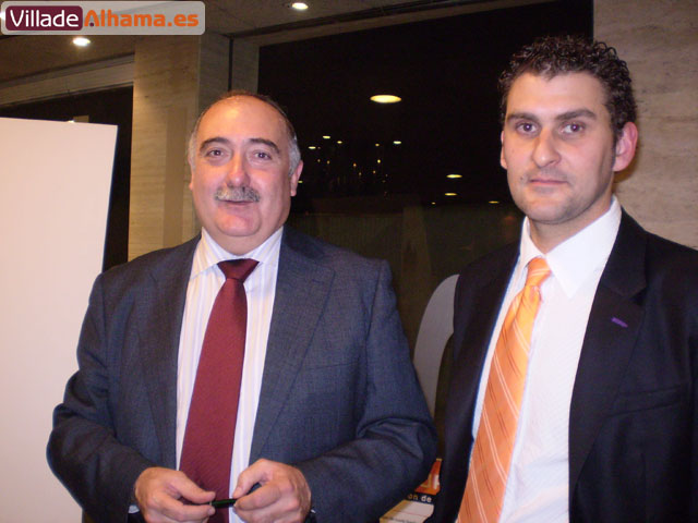 Fotoagrafa relacionada con la noticia, 