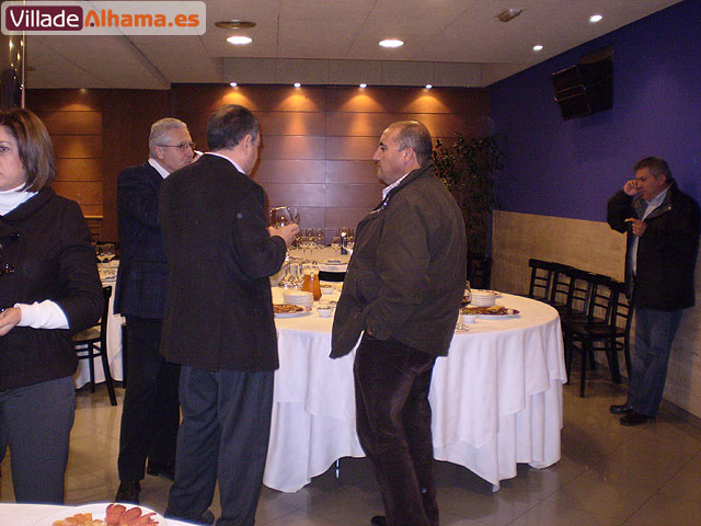 Fotoagrafa relacionada con la noticia, 