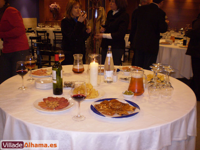 Fotoagrafa relacionada con la noticia, 