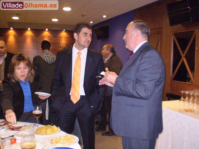 Fotoagrafa relacionada con la noticia, 