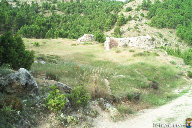 Fotoagrafa relacionada con la noticia, 