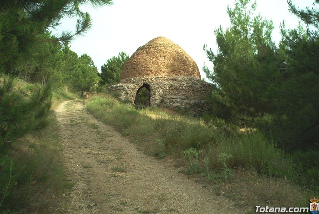 Fotoagrafa relacionada con la noticia, 